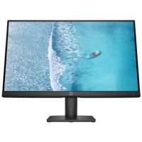 Монитор HP V241ib (453D6AA) фото 1